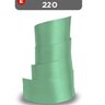 220 Verde Menta