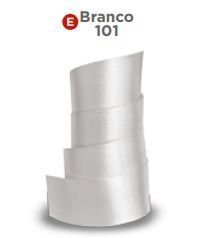 fitas-fita-cetim-fita-de-cetim-gitex-no1-7mm-p-1690552276237