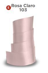 fitas-fita-cetim-fita-de-cetim-gitex-no1-7mm-p-1690552276489