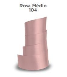 fitas-fita-cetim-fita-de-cetim-gitex-no1-7mm-p-1690552277259