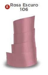 fitas-fita-cetim-fita-de-cetim-gitex-no1-7mm-p-1690552277528