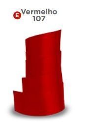 fitas-fita-cetim-fita-de-cetim-gitex-no1-7mm-p-1690552277226