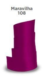 fitas-fita-cetim-fita-de-cetim-gitex-no1-7mm-p-1690552278782