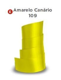 fitas-fita-cetim-fita-de-cetim-gitex-no1-7mm-p-1690552278490