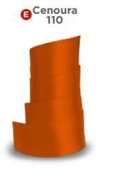 fitas-fita-cetim-fita-de-cetim-gitex-no1-7mm-p-1690552279855