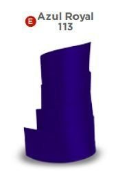 fitas-fita-cetim-fita-de-cetim-gitex-no1-7mm-p-1690552279397