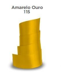 fitas-fita-cetim-fita-de-cetim-gitex-no1-7mm-p-1690552280477