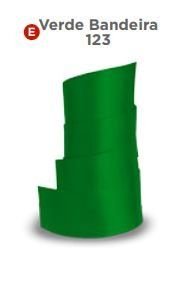 fitas-fita-cetim-fita-de-cetim-gitex-no1-7mm-p-1690552281555