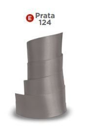 fitas-fita-cetim-fita-de-cetim-gitex-no1-7mm-p-1690552281238