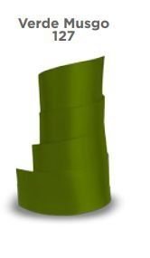 fitas-fita-cetim-fita-de-cetim-gitex-no1-7mm-p-1690552282281