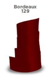 fitas-fita-cetim-fita-de-cetim-gitex-no1-7mm-p-1690552282968