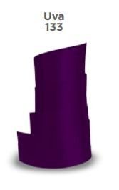 fitas-fita-cetim-fita-de-cetim-gitex-no1-7mm-p-1690552282376