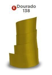 fitas-fita-cetim-fita-de-cetim-gitex-no1-7mm-p-1690552283377