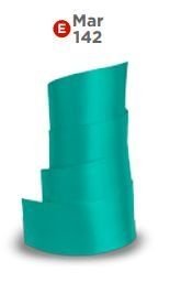 fitas-fita-cetim-fita-de-cetim-gitex-no1-7mm-p-1690552283897