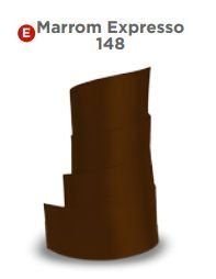 fitas-fita-cetim-fita-de-cetim-gitex-no1-7mm-p-1690552284242