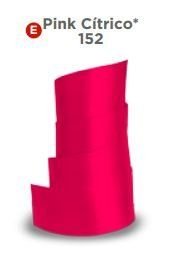 fitas-fita-cetim-fita-de-cetim-gitex-no1-7mm-p-1690552284170