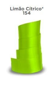 fitas-fita-cetim-fita-de-cetim-gitex-no1-7mm-p-1690552285334