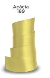 fitas-fita-cetim-fita-de-cetim-gitex-no1-7mm-p-1690552286249