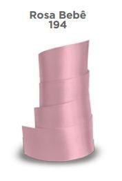 fitas-fita-cetim-fita-de-cetim-gitex-no1-7mm-p-1690552286373