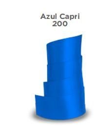 fitas-fita-cetim-fita-de-cetim-gitex-no1-7mm-p-1690552287811