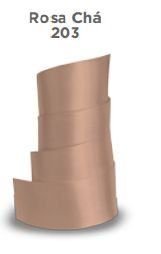 fitas-fita-cetim-fita-de-cetim-gitex-no1-7mm-p-1690552287567