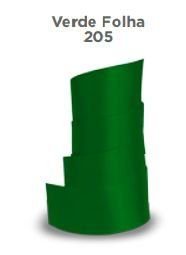 fitas-fita-cetim-fita-de-cetim-gitex-no1-7mm-p-1690552288800