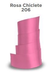 fitas-fita-cetim-fita-de-cetim-gitex-no1-7mm-p-1690552288379