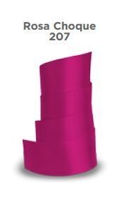 fitas-fita-cetim-fita-de-cetim-gitex-no1-7mm-p-1690552289827