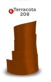 fitas-fita-cetim-fita-de-cetim-gitex-no1-7mm-p-1690552289791