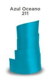 fitas-fita-cetim-fita-de-cetim-gitex-no1-7mm-p-1690552289447