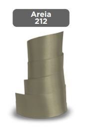 fitas-fita-cetim-fita-de-cetim-gitex-no1-7mm-p-1690552290256