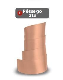 fitas-fita-cetim-fita-de-cetim-gitex-no1-7mm-p-1690552290302