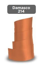 fitas-fita-cetim-fita-de-cetim-gitex-no1-7mm-p-1690552290457