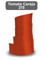 fitas-fita-cetim-fita-de-cetim-gitex-no1-7mm-p-1690552291674