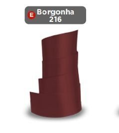 fitas-fita-cetim-fita-de-cetim-gitex-no1-7mm-p-1690552291462