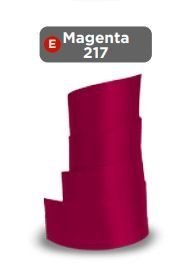 fitas-fita-cetim-fita-de-cetim-gitex-no1-7mm-p-1690552292845