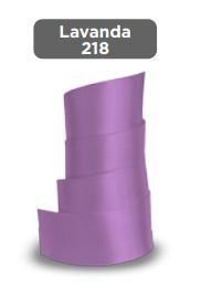 fitas-fita-cetim-fita-de-cetim-gitex-no1-7mm-p-1690552292453