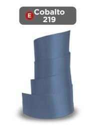 fitas-fita-cetim-fita-de-cetim-gitex-no1-7mm-p-1690552292404