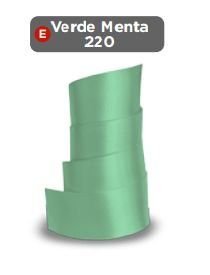 fitas-fita-cetim-fita-de-cetim-gitex-no1-7mm-p-1690552293845