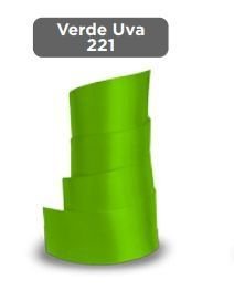 fitas-fita-cetim-fita-de-cetim-gitex-no1-7mm-p-1690552293910