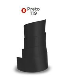 fitas-fita-cetim-fita-de-cetim-gitex-no1-7mm-p-1690552294261