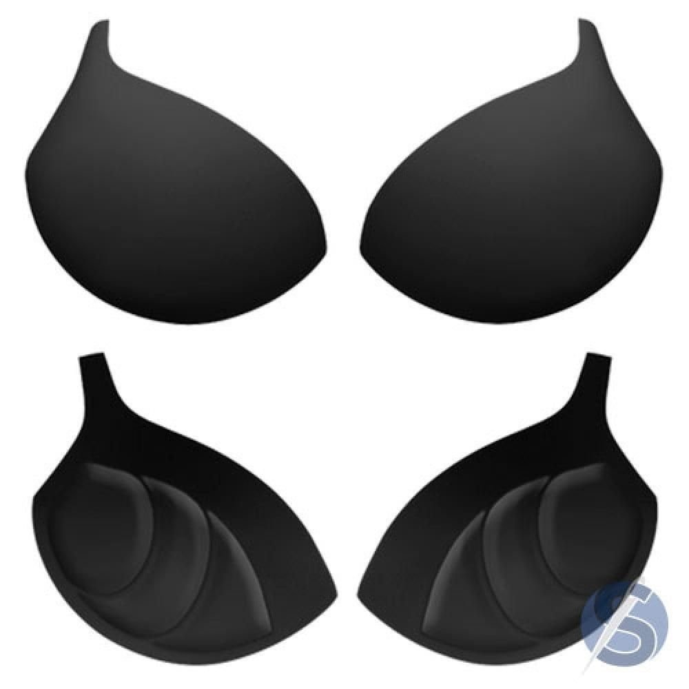 acabamentos-bojo-bojo-bolha-p-preto--p-1624625845959