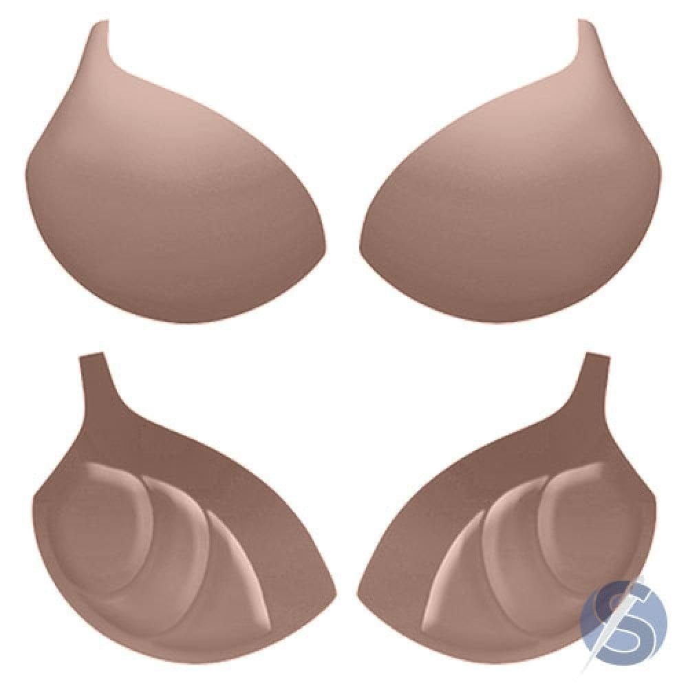 acabamentos-bojo-bojo-bolha-p-chocolate--p-1624626056795