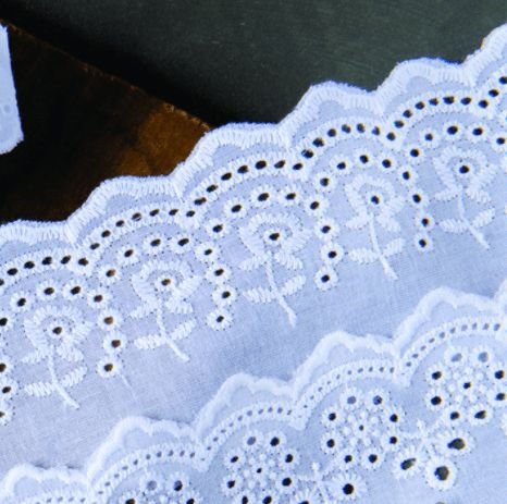 acabamentos-bordado-ingles-passa-fita-bordado-ingles-branco-ba022-7-0-cm-x-13-70-metros--p-1634590239573