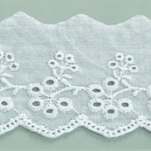 acabamentos-bordado-ingles-passa-fita-bordado-ingles-branco-ba009-5-0-cm-x-13-70-metros--p-1634590513752