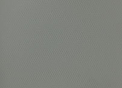 tecidos-bagum-bagum-prata--p-1647377609913