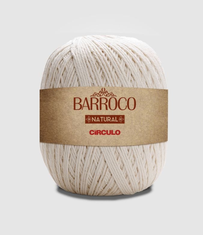 barbantes-barbante-barroco-natural-barbante-barroco-natural-no4-700g--p-1655559048903