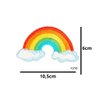 acabamentos-aplique-termocolante-arco-iris-3-unidades-ref-10-36-p-1605820329769
