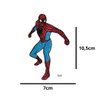acabamentos-aplique-termocolante-homem-aranha-3-unidades-ref-15-8-p-1605817724375
