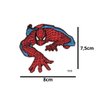 acabamentos-aplique-termocolante-homem-aranha-3-unidades-ref-15-9-p-1605818054963